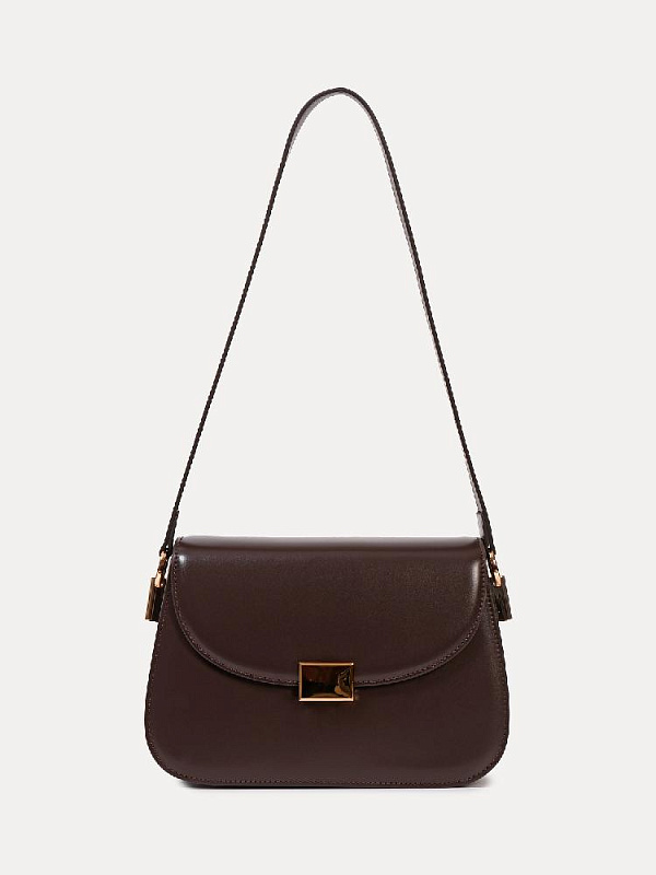 Сумка женская (F13)